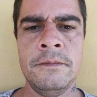 Alisson Ferrreira Poss