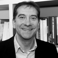 Jean-Paul Carretero