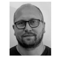 Niklas Spetz