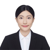 Tianbing Li