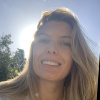 Beatriz Affonso