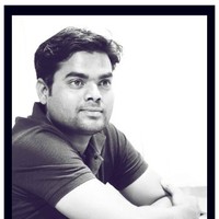 Pravin Jadhav
