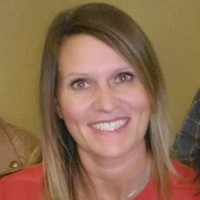 Jamie Franklin