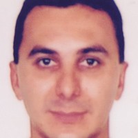 Claudio Tunu