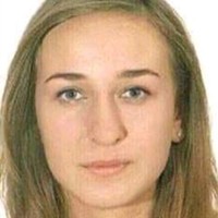 Natalia Burnagiel