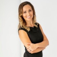 Milanka Mendez