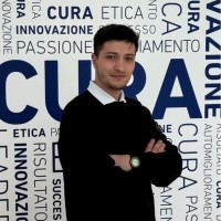 Francesco Carozza