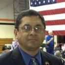 Rene Ramirez