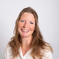 Annemiek Hietberg