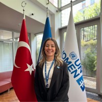 Serap Seza Eralan