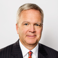 Tim C.
