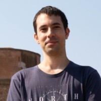 Gabriele Coletta