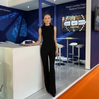 Victoria Lipatova