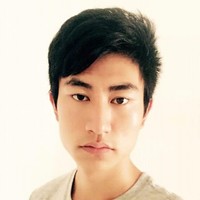 于永波