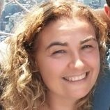 Mercè Llordella Torra