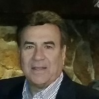 Pete Costanzo