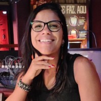 Enile Rodrigues B. Bayer, MBA, PMP, PSM, KMP I, ITIL