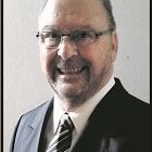 Robert Banford