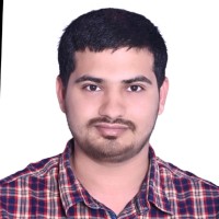 Hasan Raza