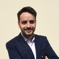 Alberto Signorini