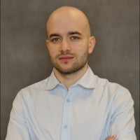Krzysztof Gruca