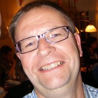 Tom Schildkamp