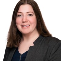 Alanna Frische