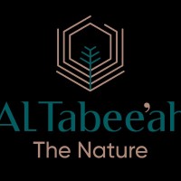 Al Tabeeah
