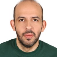 Amer Adnan