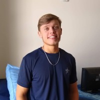 Coley Watts
