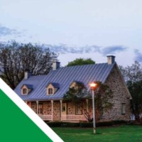 Exodus Development Group, LLC