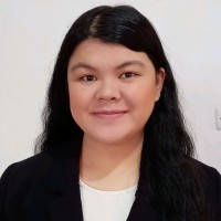 Militya Christy