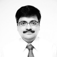 Biswajit Chatterjee