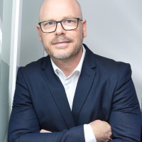 Sascha Nicklas