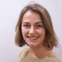 Joséphine Anquez