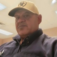 Mohamad Al-Hardani