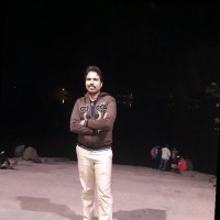 Susobhan Dan