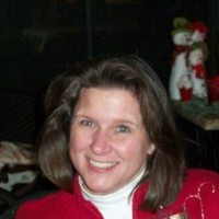Jana Clark