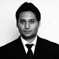 Simranjit Singh