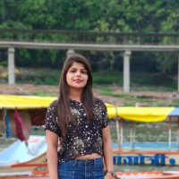 Poonam Khandelwal