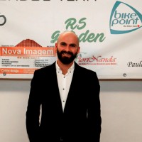 Paulo Rosa