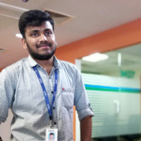 Aakash R