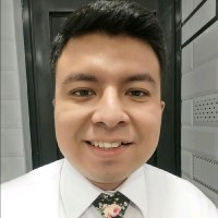 Jefferson Lainez