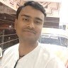 Prashant Chatterjee