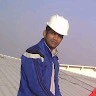 Ravinder Sharma