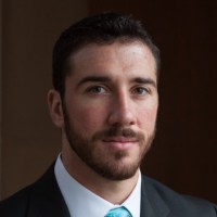 Clayton Maccrindle