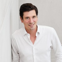 Felix Schierenberg