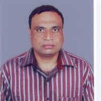 B Babu