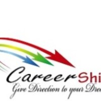 Careershine Global Solutions