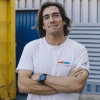Atila Madrona